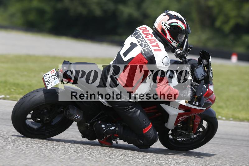 /25 10.06.2025 MaxRacing ADR/Gruppe gruen/214